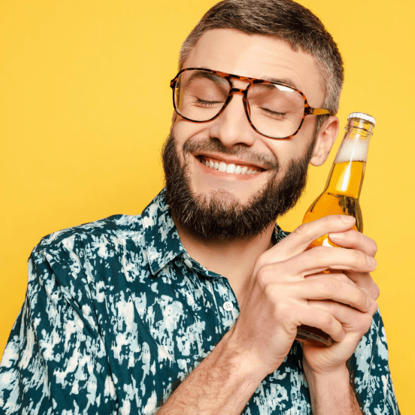 5 Low Carb, Keto Friendly Beers You Can Enjoy