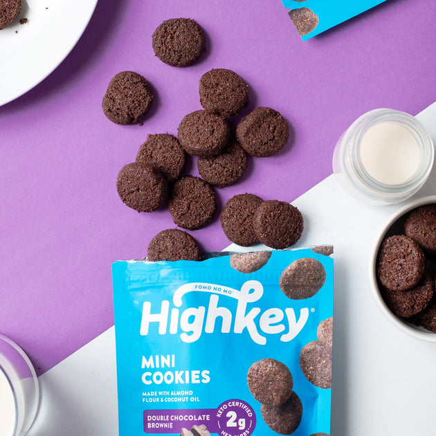 ヒロ 夜専用Cookie H Mart