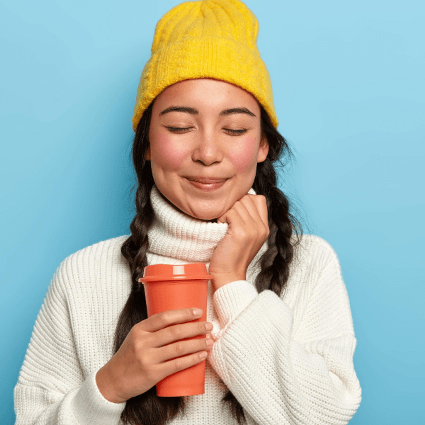 Keto Starbucks Holiday Drinks-HighKey