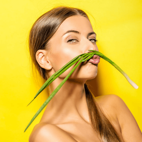 Tips for a Vegan-Friendly Keto Diet