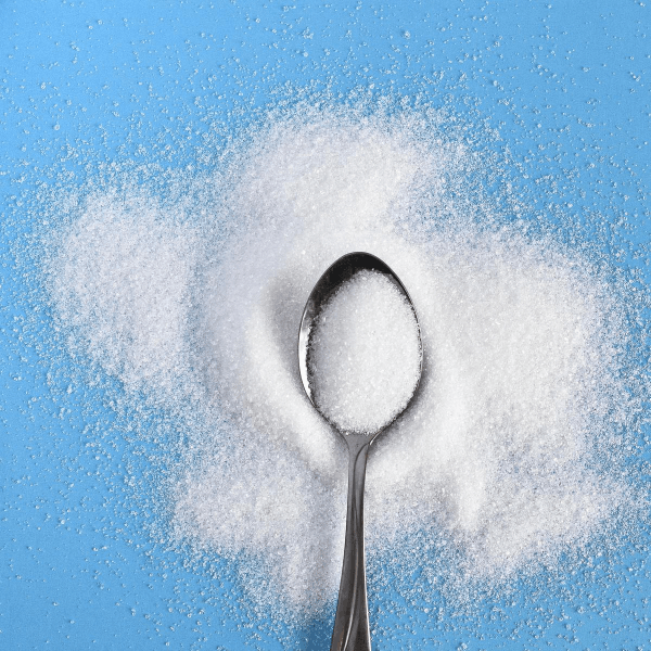 What Is Erythritol? A Look at Naturally-Derived Sweeteners-HighKey
