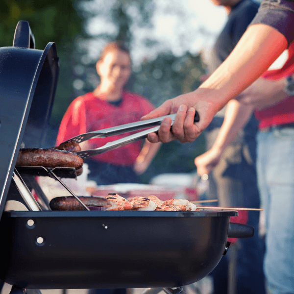 Keto-Fy Your Tailgate Food for College Gameday-HighKey