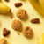Mini Treats: Banana Nut 6 Pack