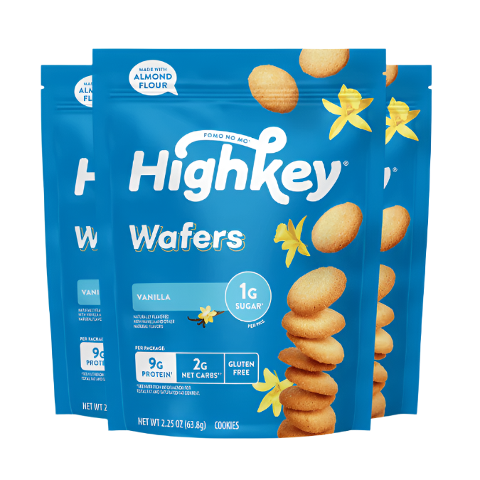 High Key. Shop SHOP ALL PRODUCTS – HighKey