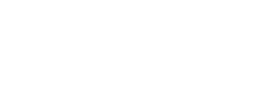 SHOP ALL PRODUCTS – HighKey