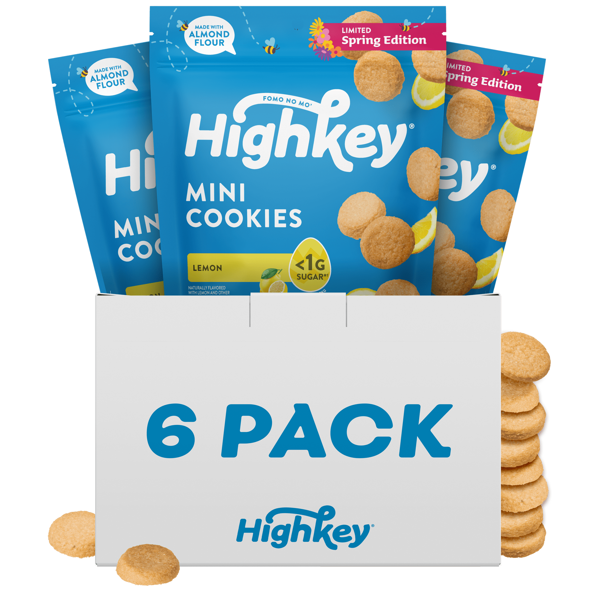 Just the Cheese Bars, Low Carb Snack - Baked Keto Snack, High Protein,  Gluten Free, Low Carb Cheese Crisps - Variety Pack, 0.8 Ounces (Pack of 12)