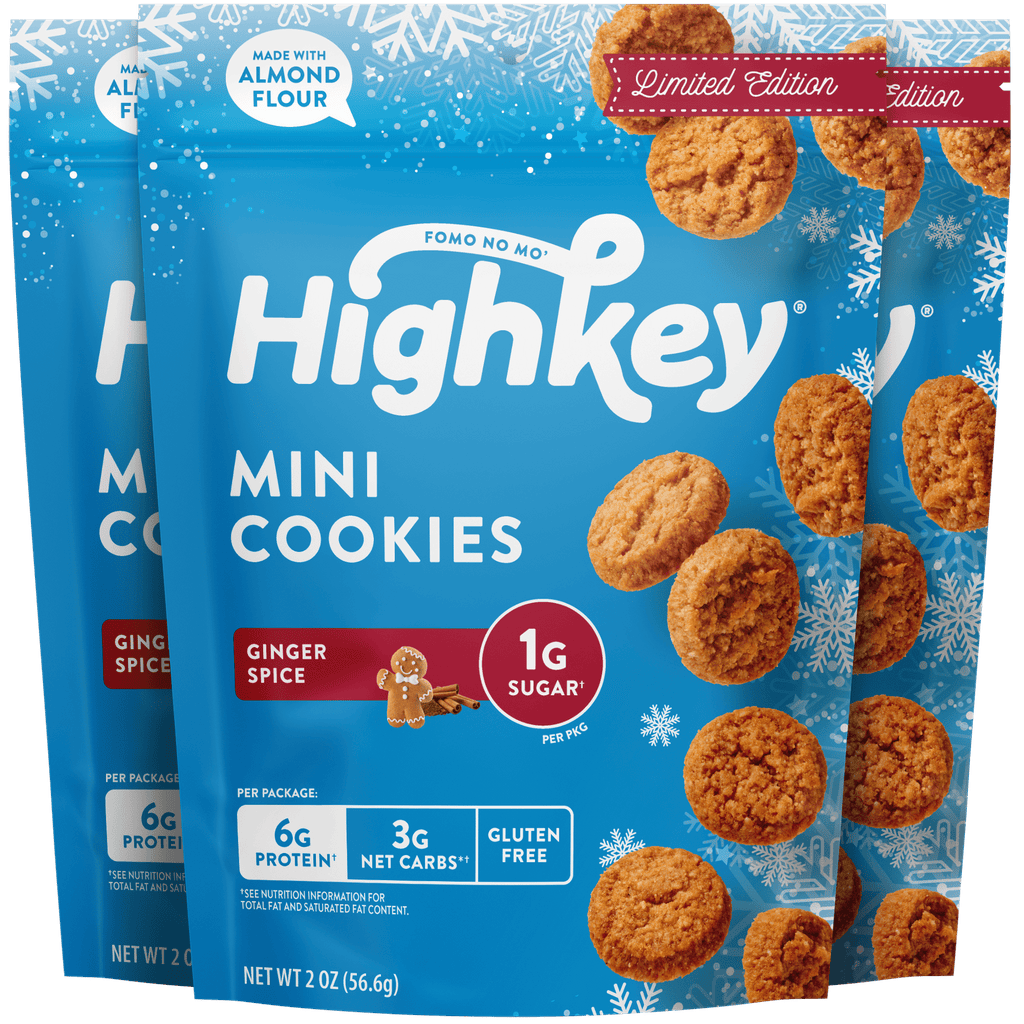 ginger-spice-mini-cookies-highkey